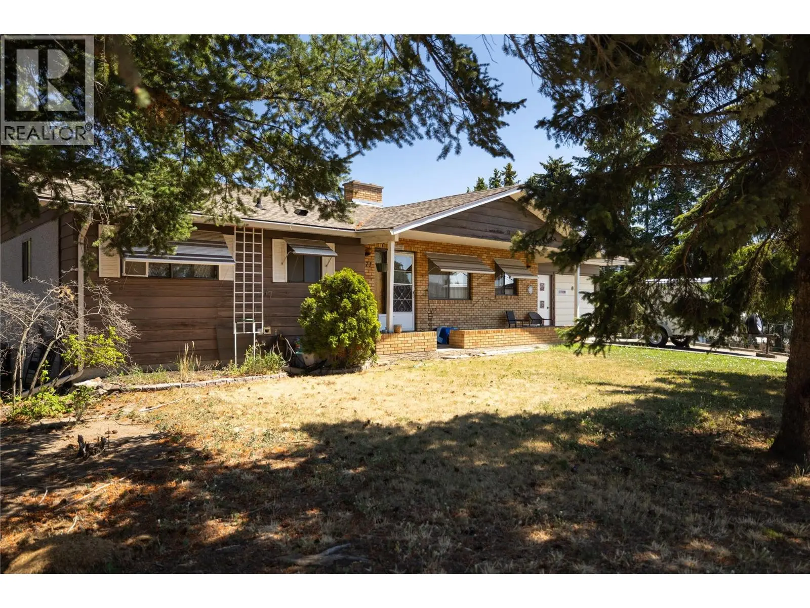 Photo of Listing #10394061